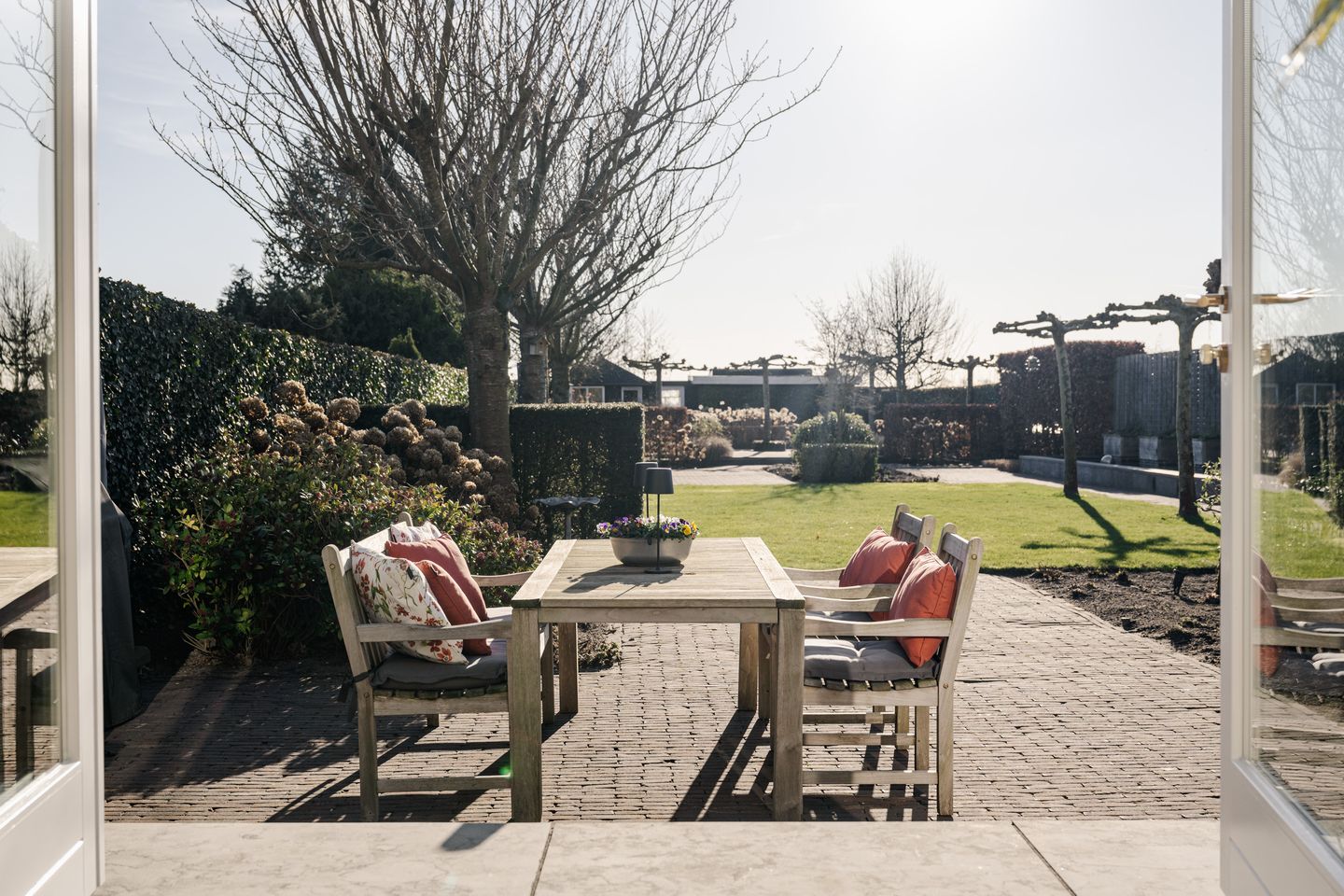 Photo 20 of Oude Kruisweg 128