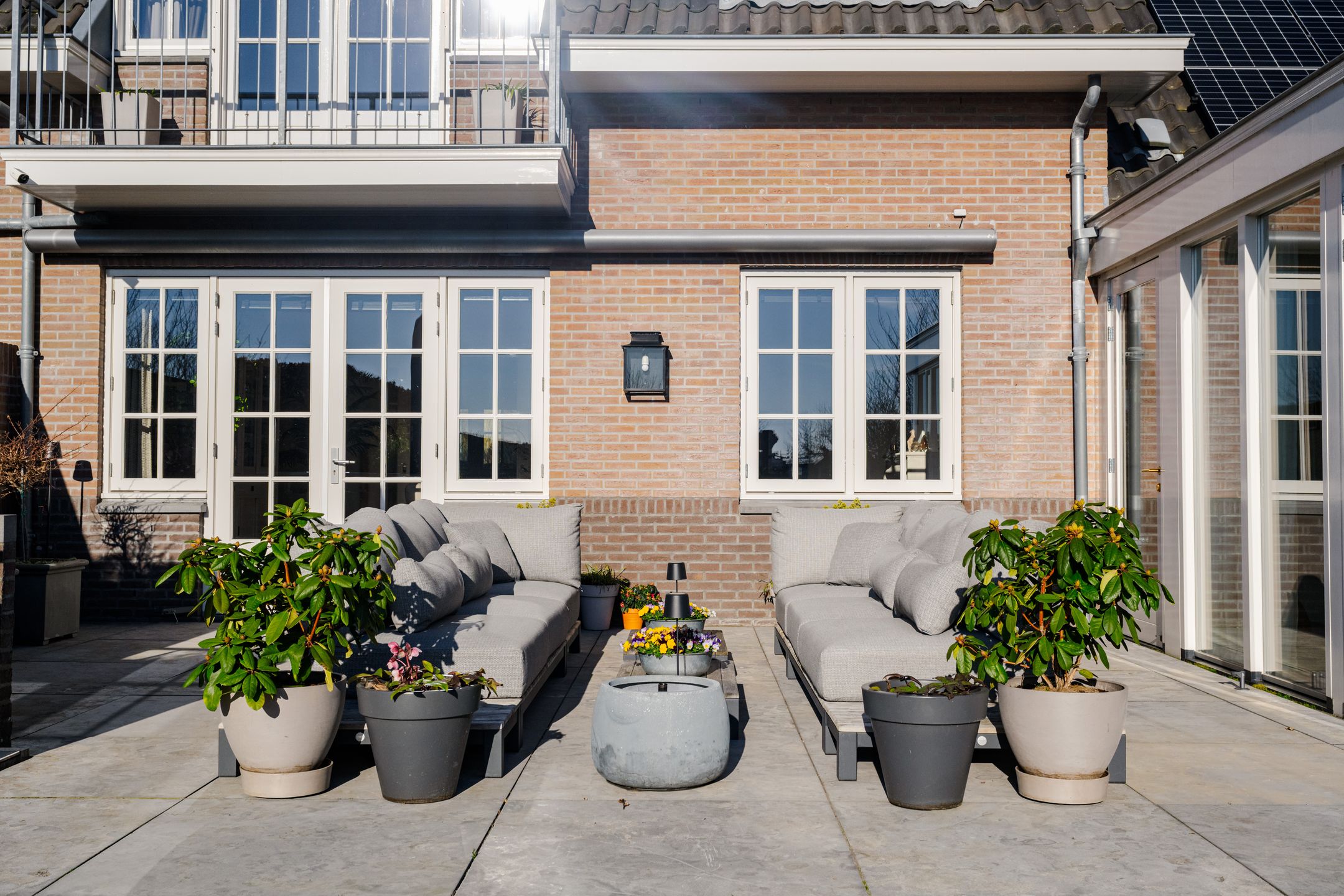 Photo 21 of Oude Kruisweg 128