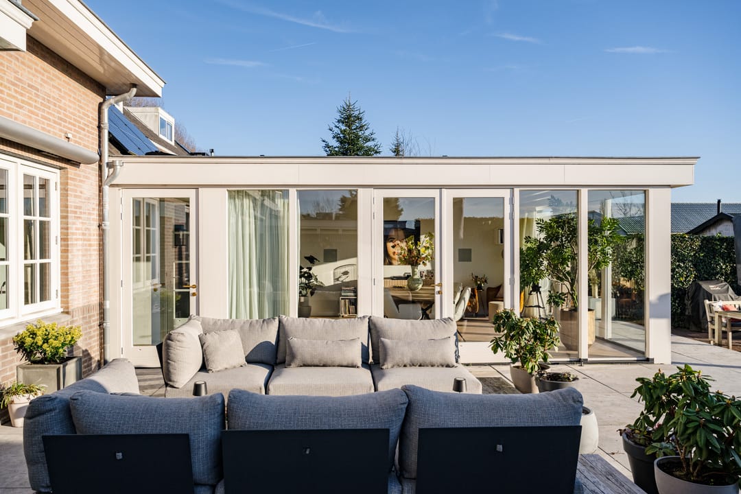 Photo 22 of Oude Kruisweg 128