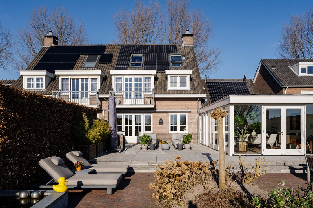 Photo 23 of Oude Kruisweg 128