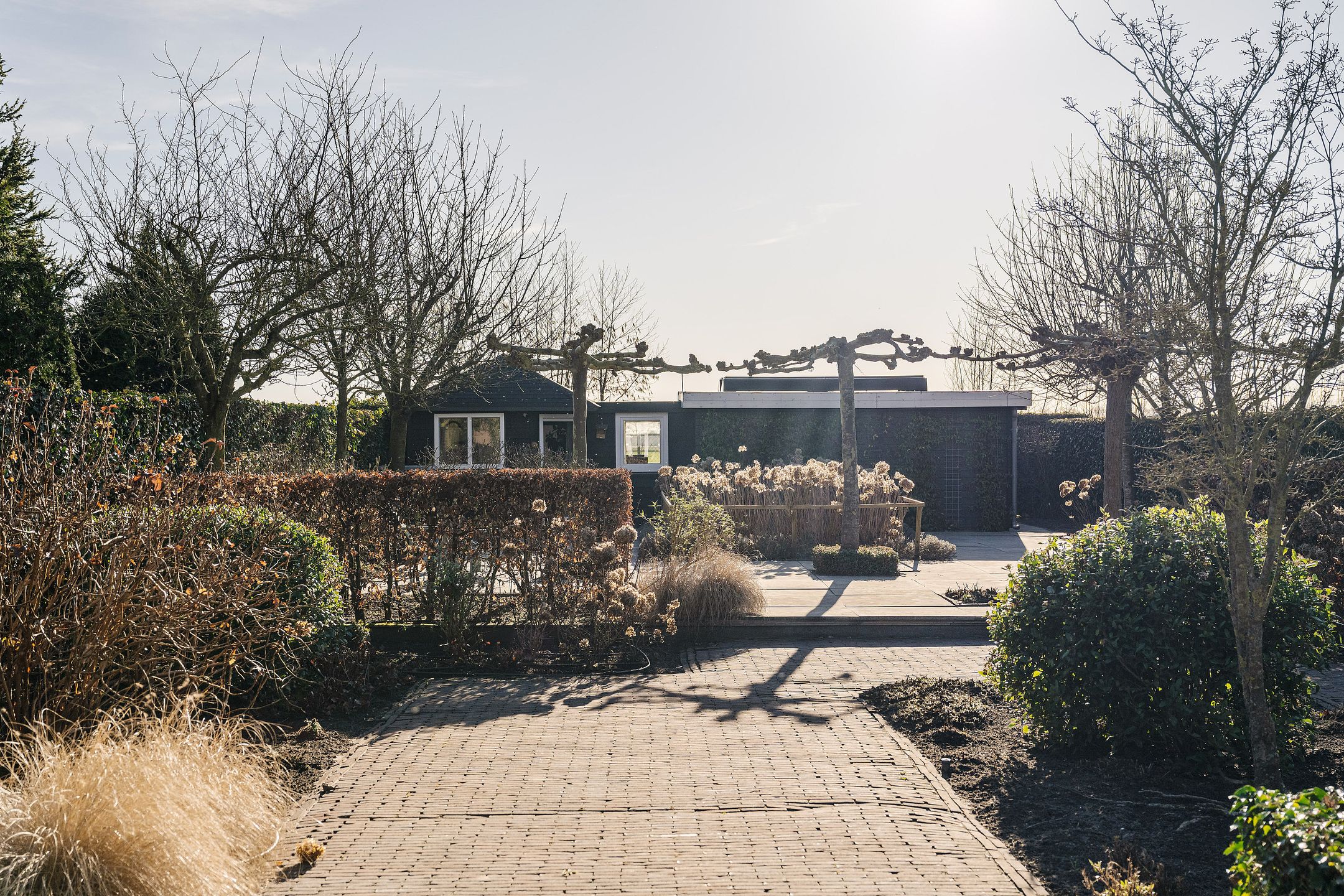 Photo 24 of Oude Kruisweg 128