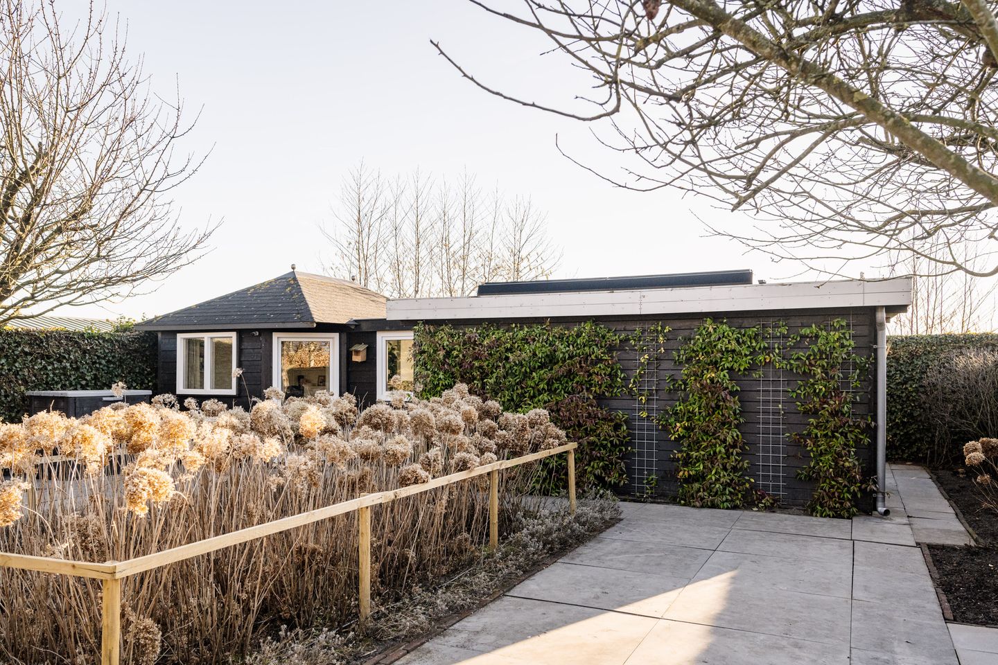 Photo 25 of Oude Kruisweg 128