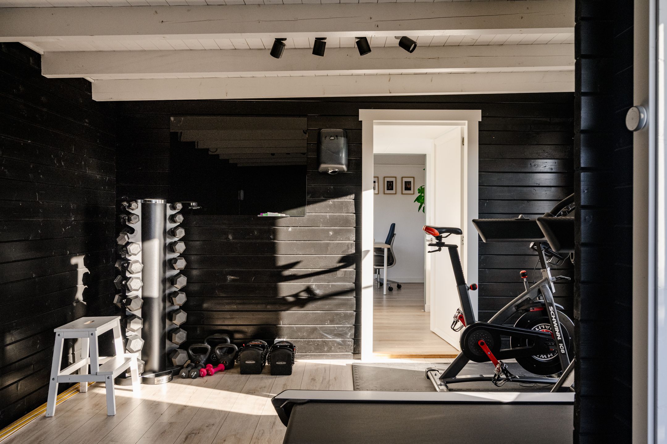 Photo 27 of Oude Kruisweg 128