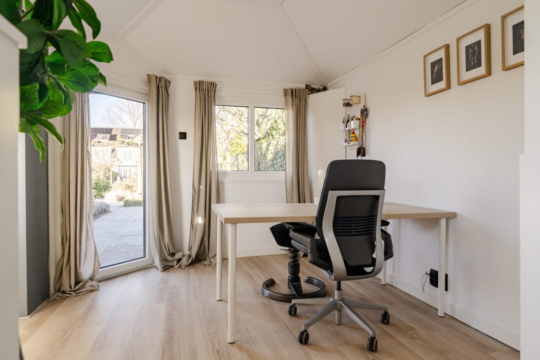 Photo 28 of Oude Kruisweg 128