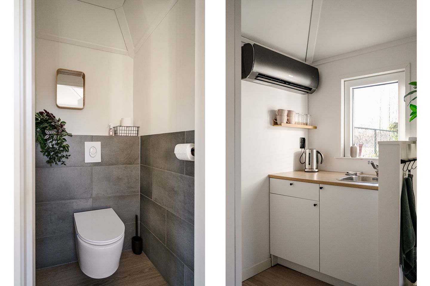 Photo 29 of Oude Kruisweg 128