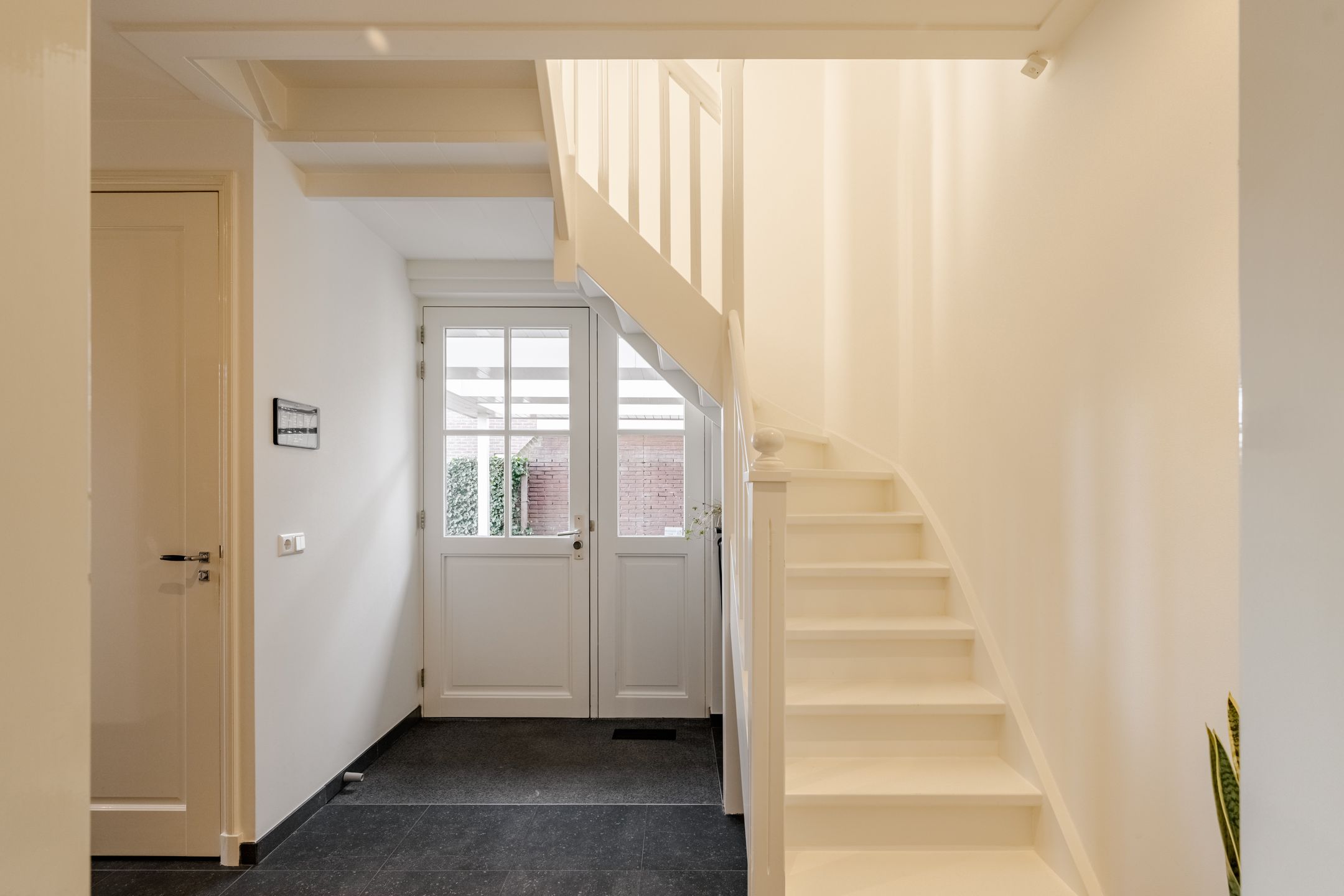 Photo 30 of Oude Kruisweg 128