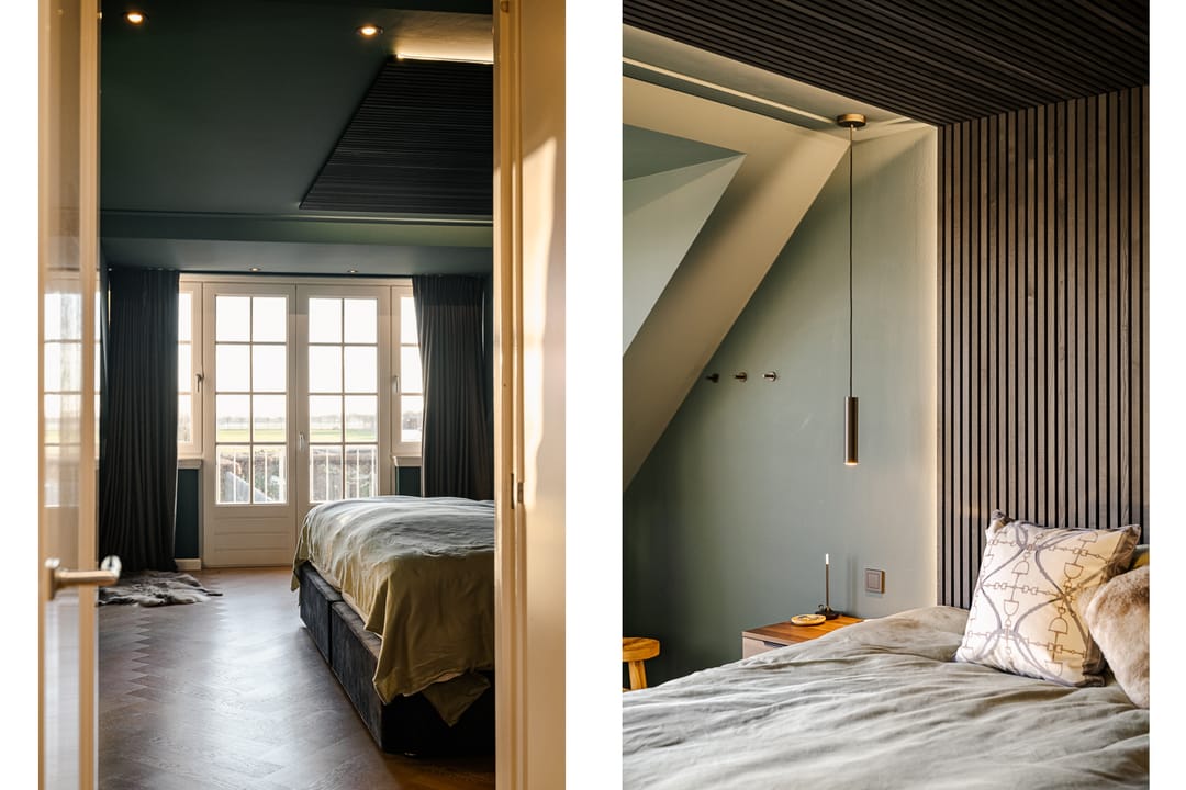 Photo 32 of Oude Kruisweg 128