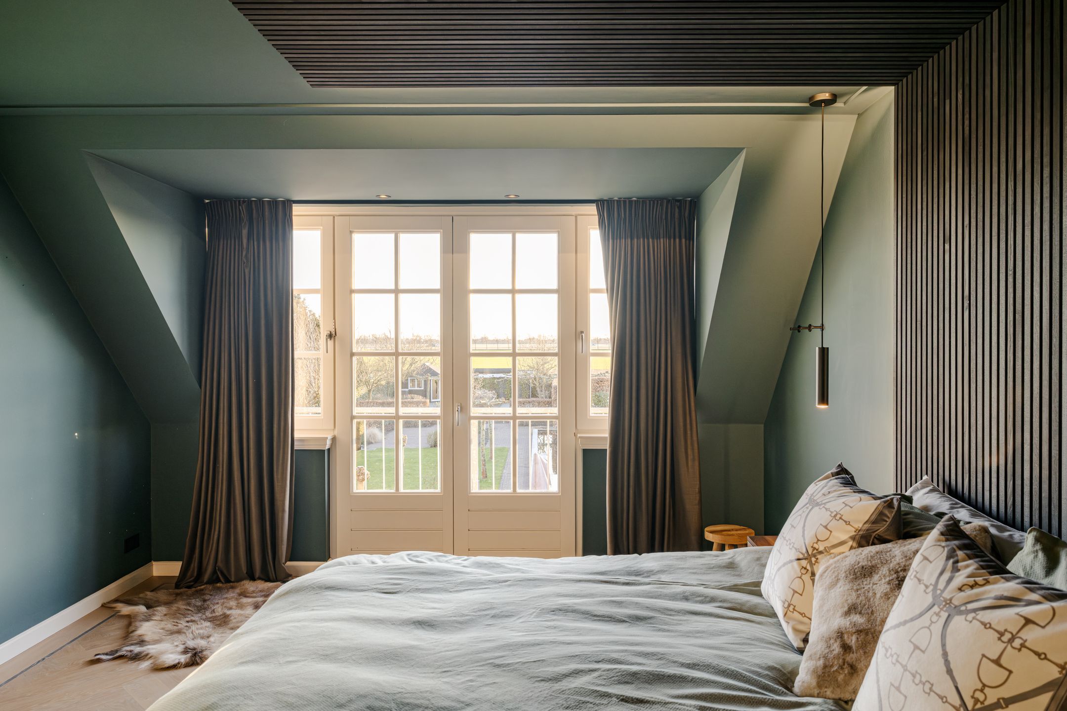 Photo 33 of Oude Kruisweg 128