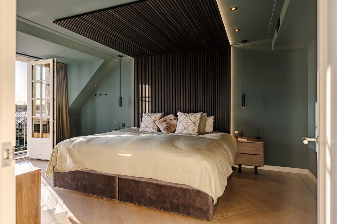 Photo 31 of Oude Kruisweg 128