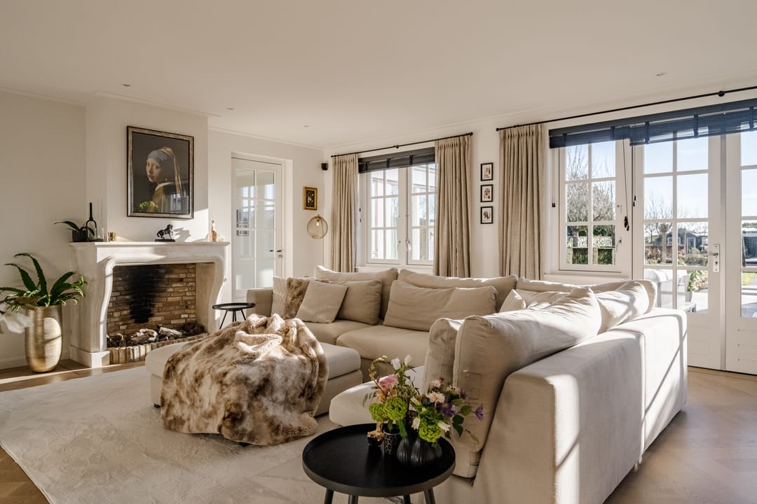 Photo 13 of Oude Kruisweg 128