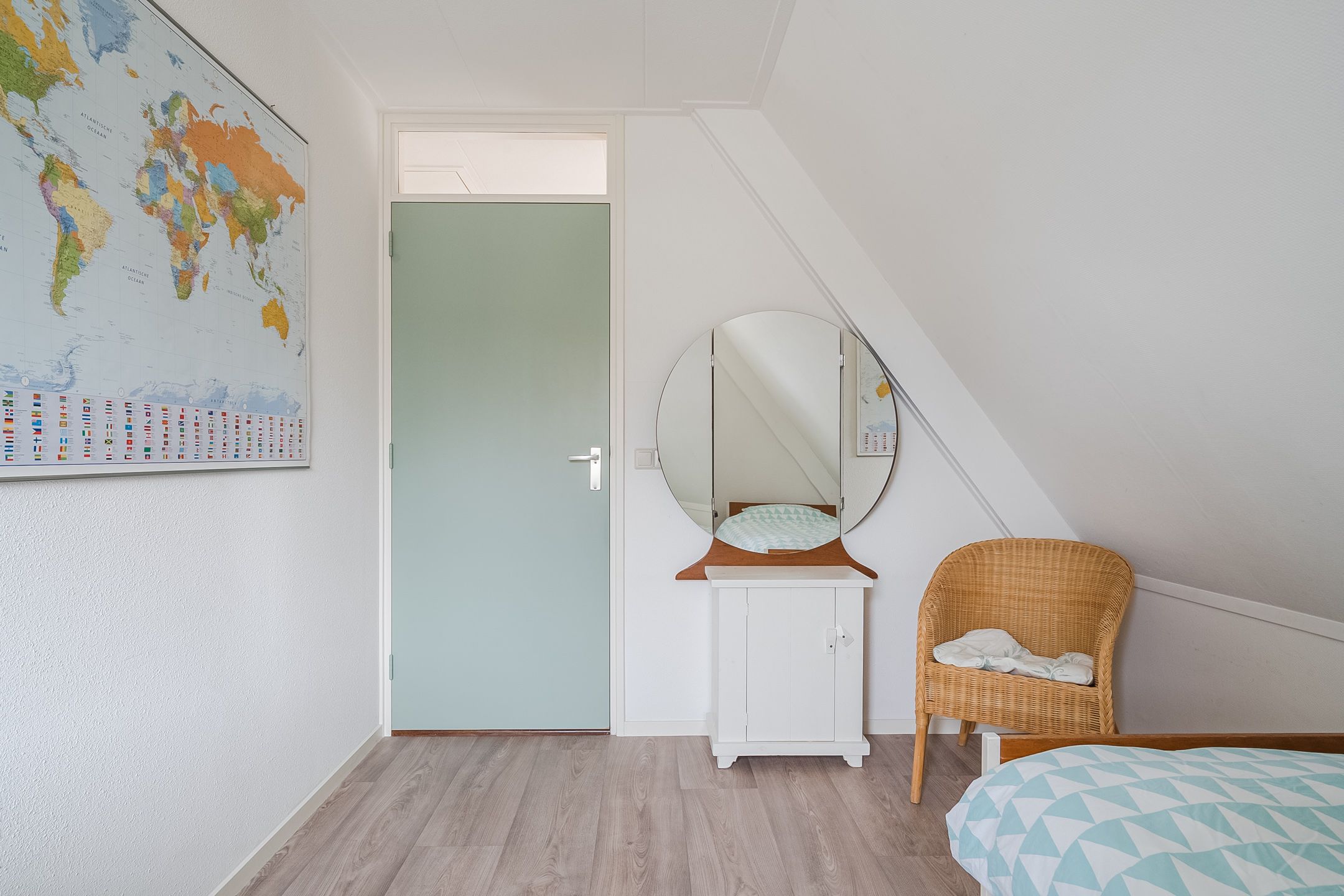 Foto 30 van Nieuwe Niedorperweg 26