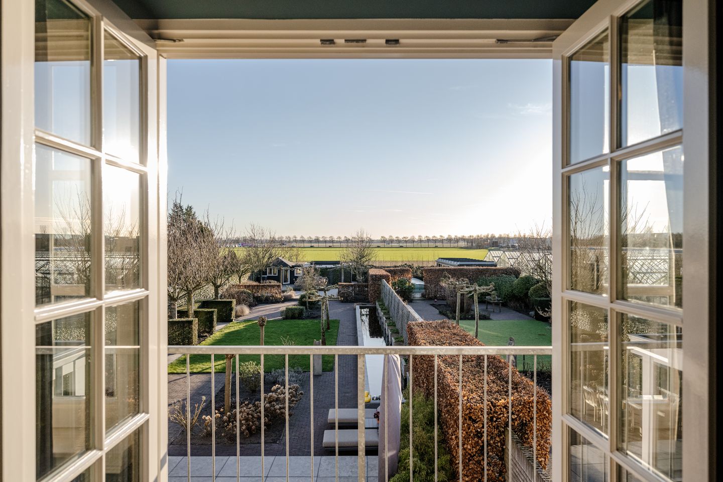 Photo 34 of Oude Kruisweg 128