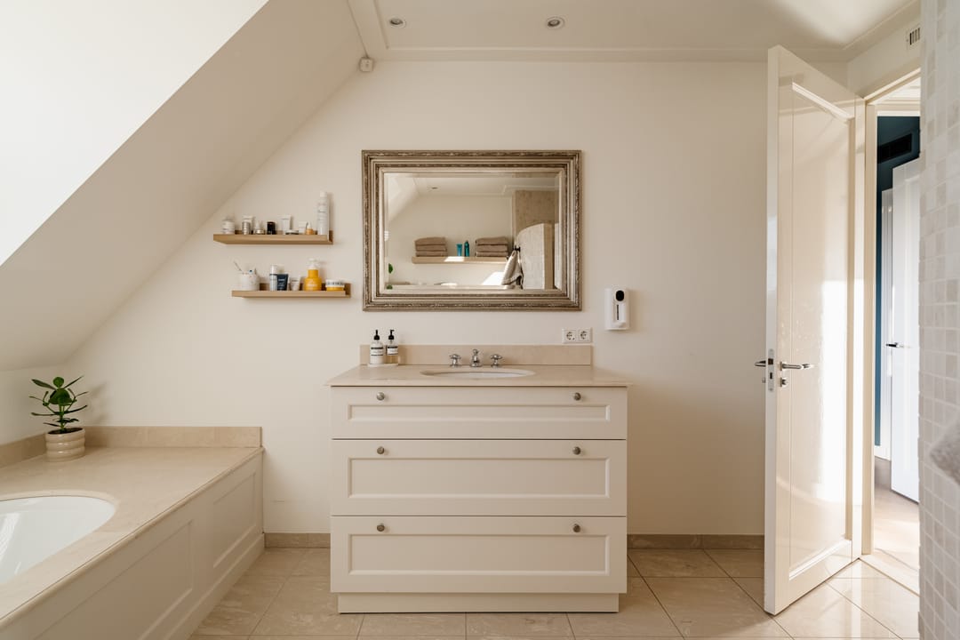 Photo 37 of Oude Kruisweg 128