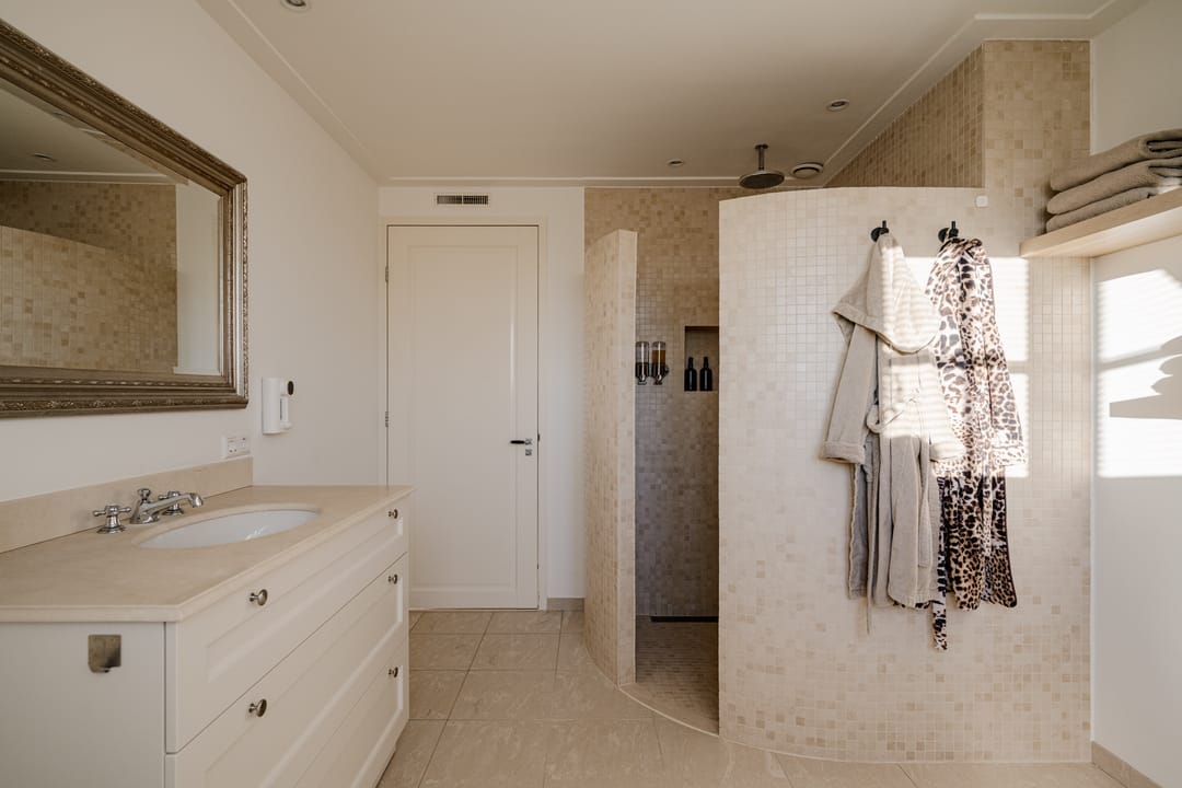 Photo 38 of Oude Kruisweg 128