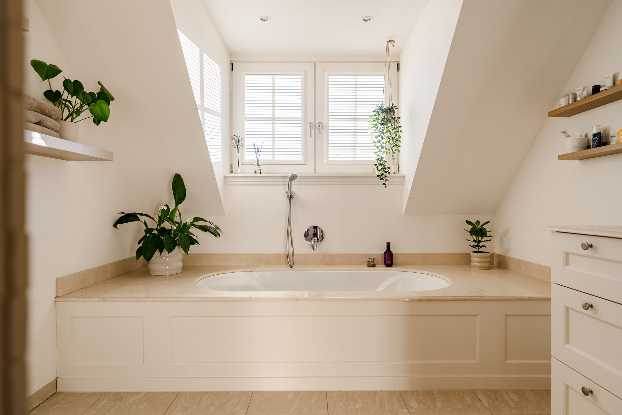 Photo 36 of Oude Kruisweg 128