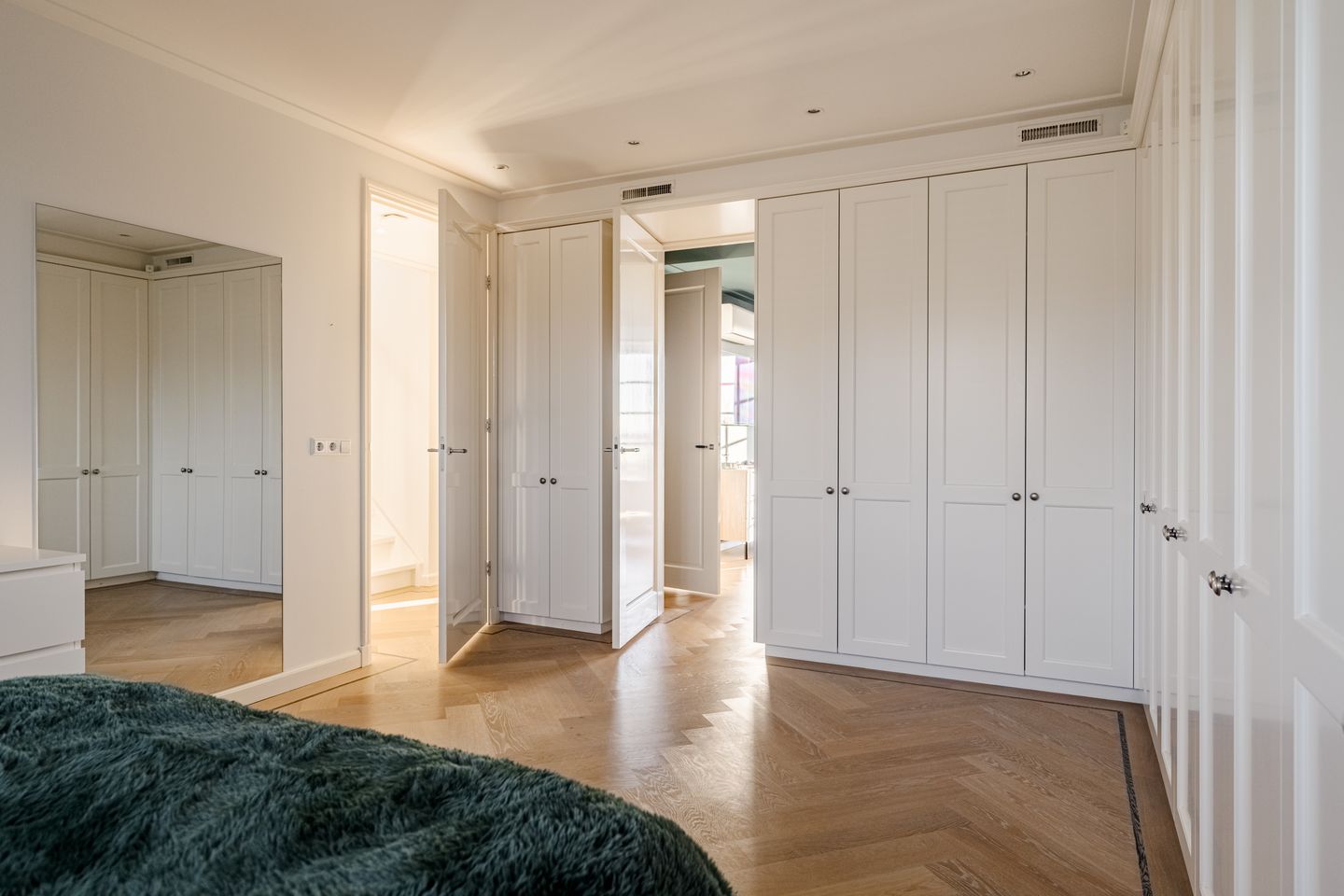 Photo 40 of Oude Kruisweg 128