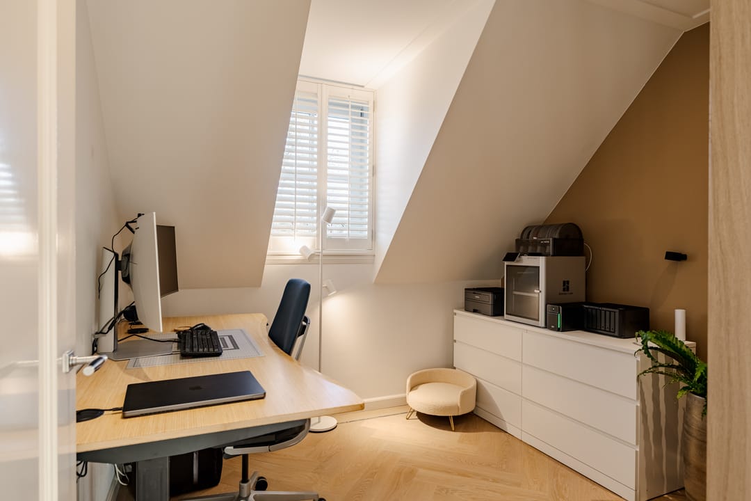 Photo 41 of Oude Kruisweg 128