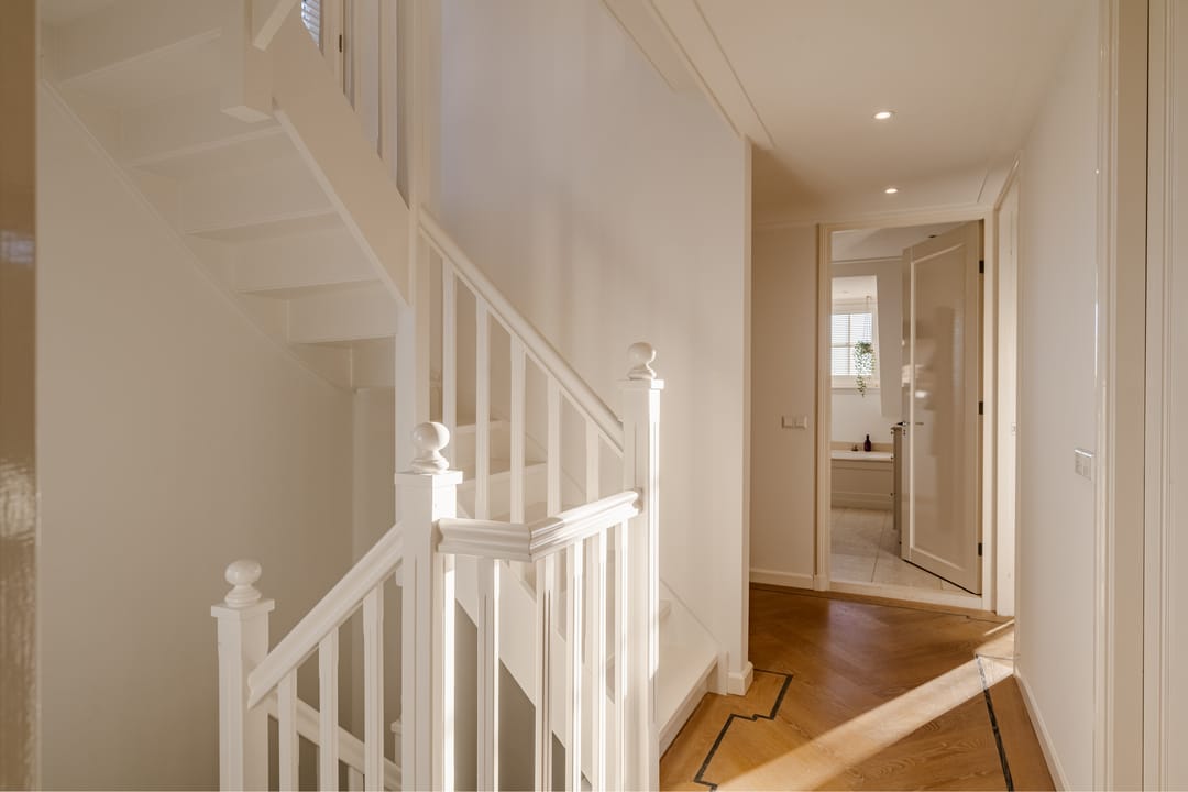 Photo 43 of Oude Kruisweg 128