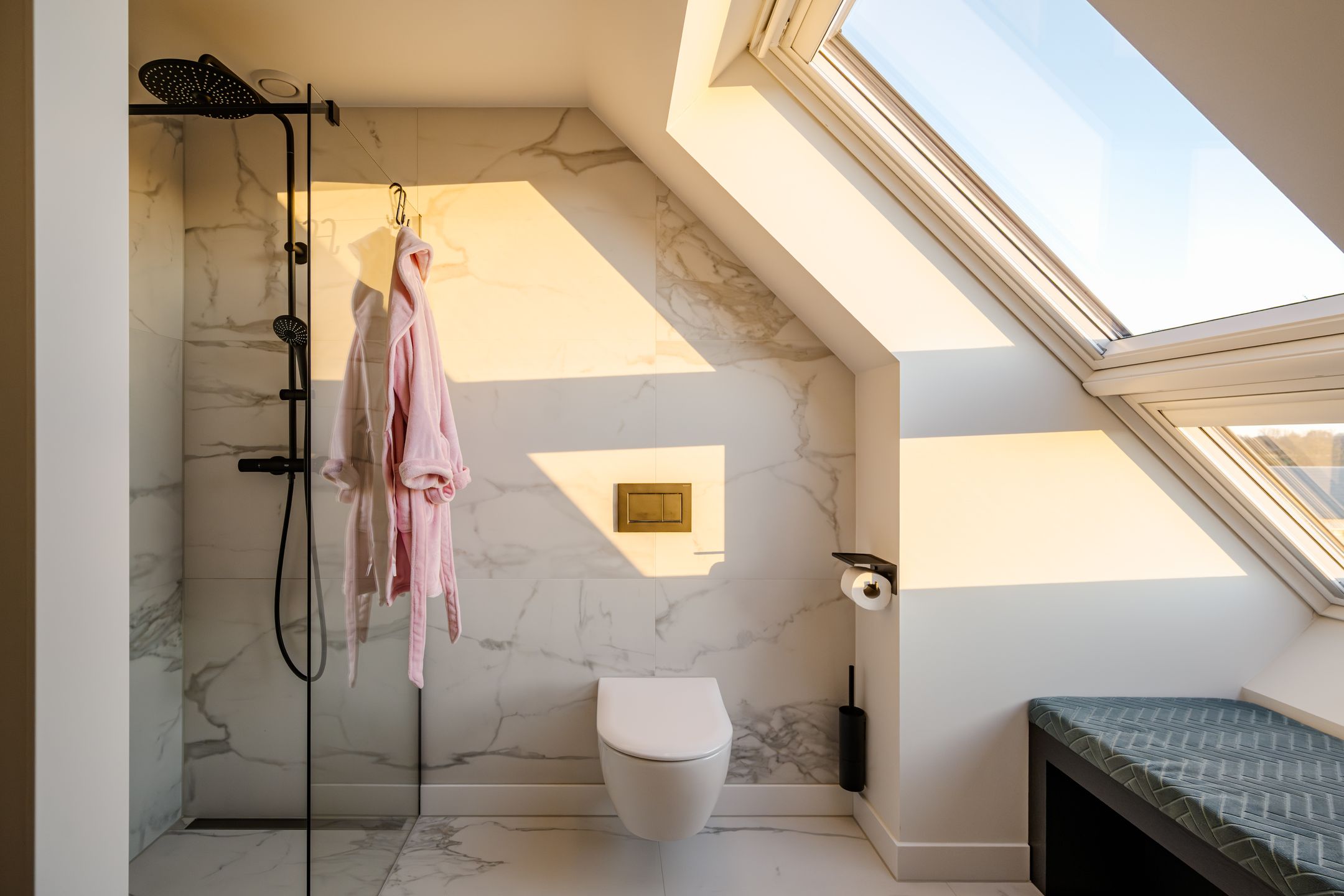 Photo 45 of Oude Kruisweg 128