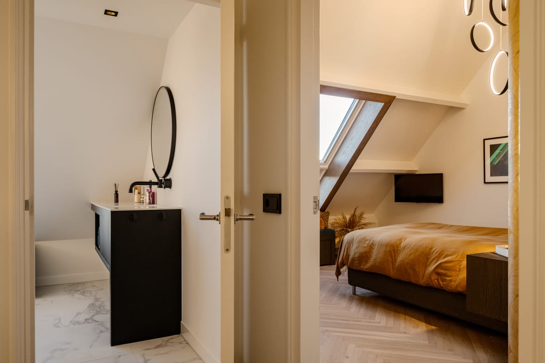 Photo 47 of Oude Kruisweg 128