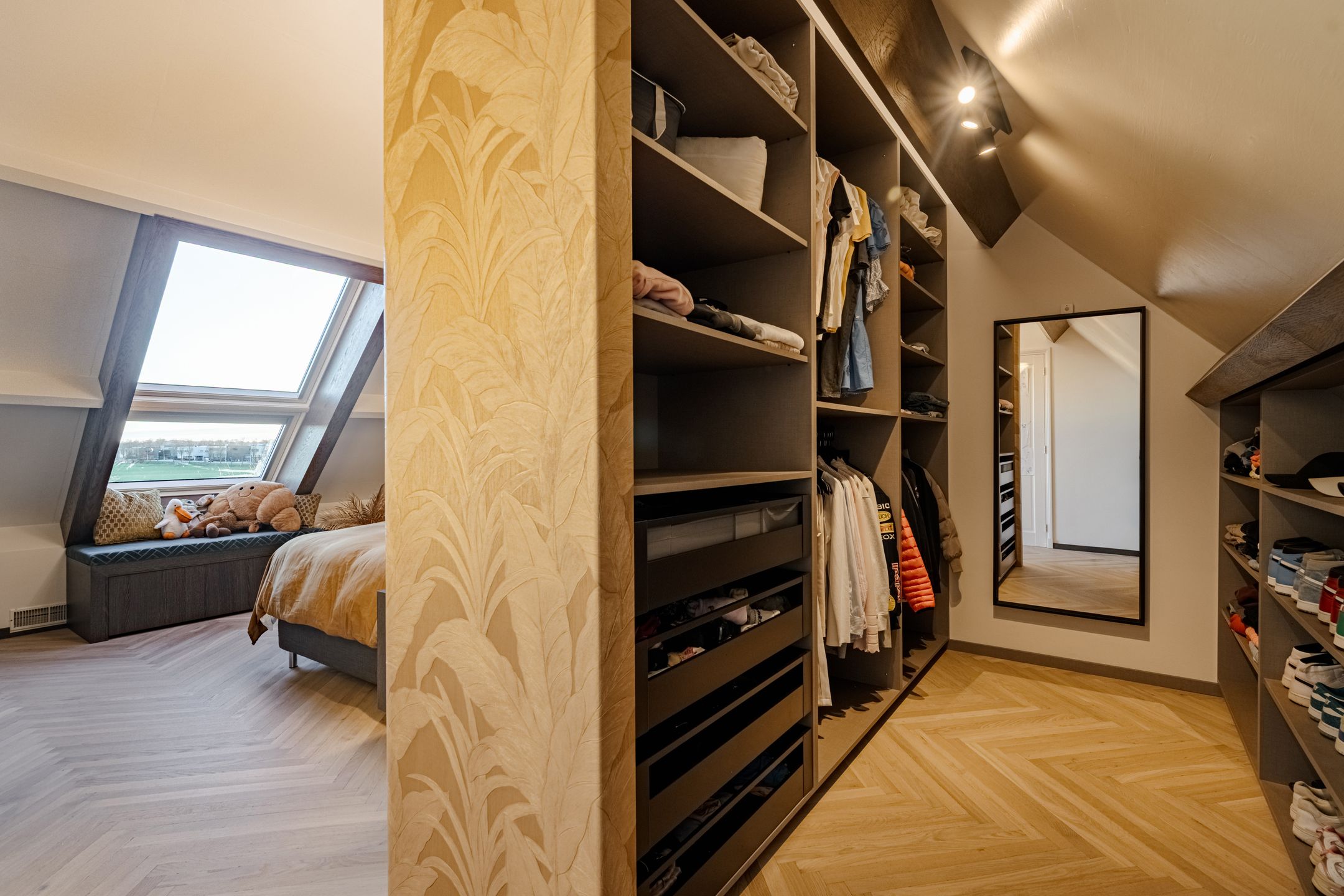 Photo 48 of Oude Kruisweg 128