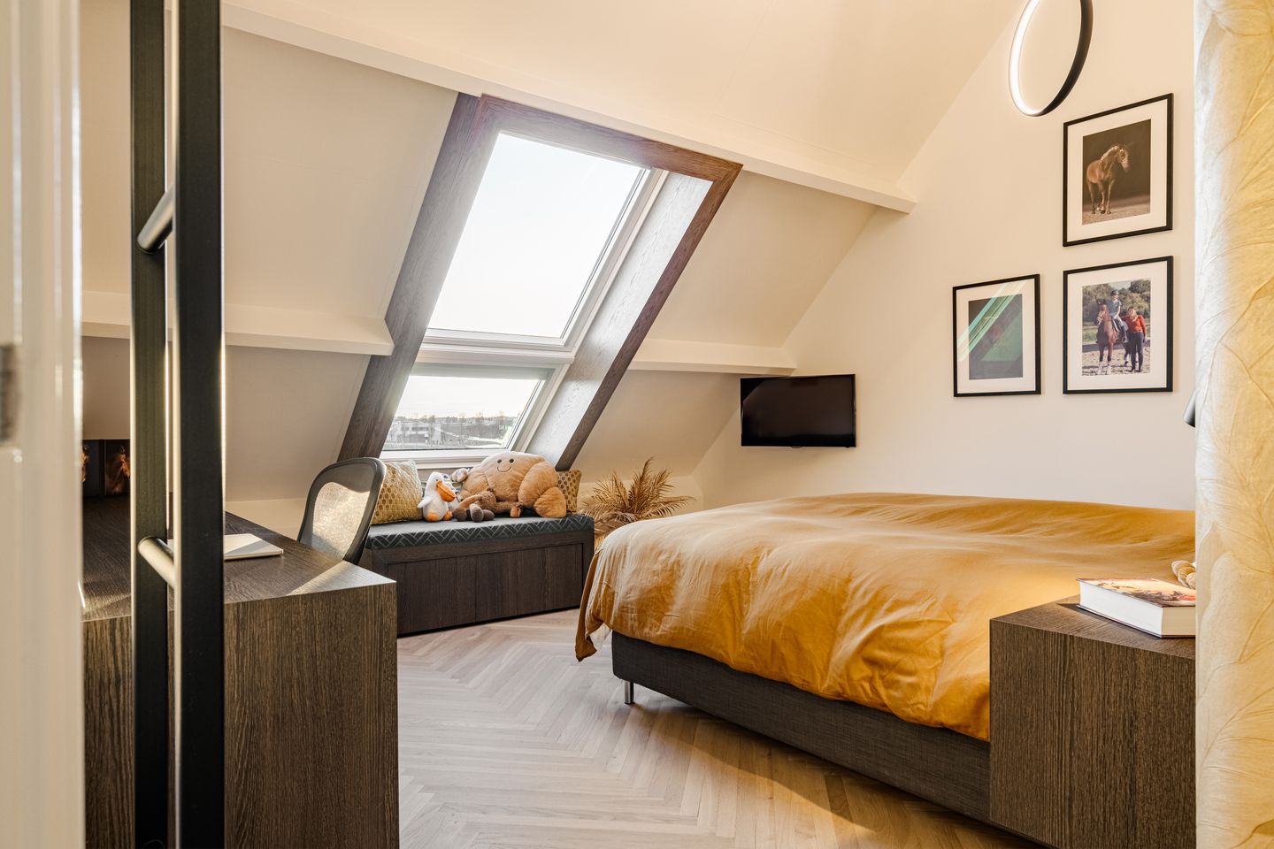 Photo 49 of Oude Kruisweg 128