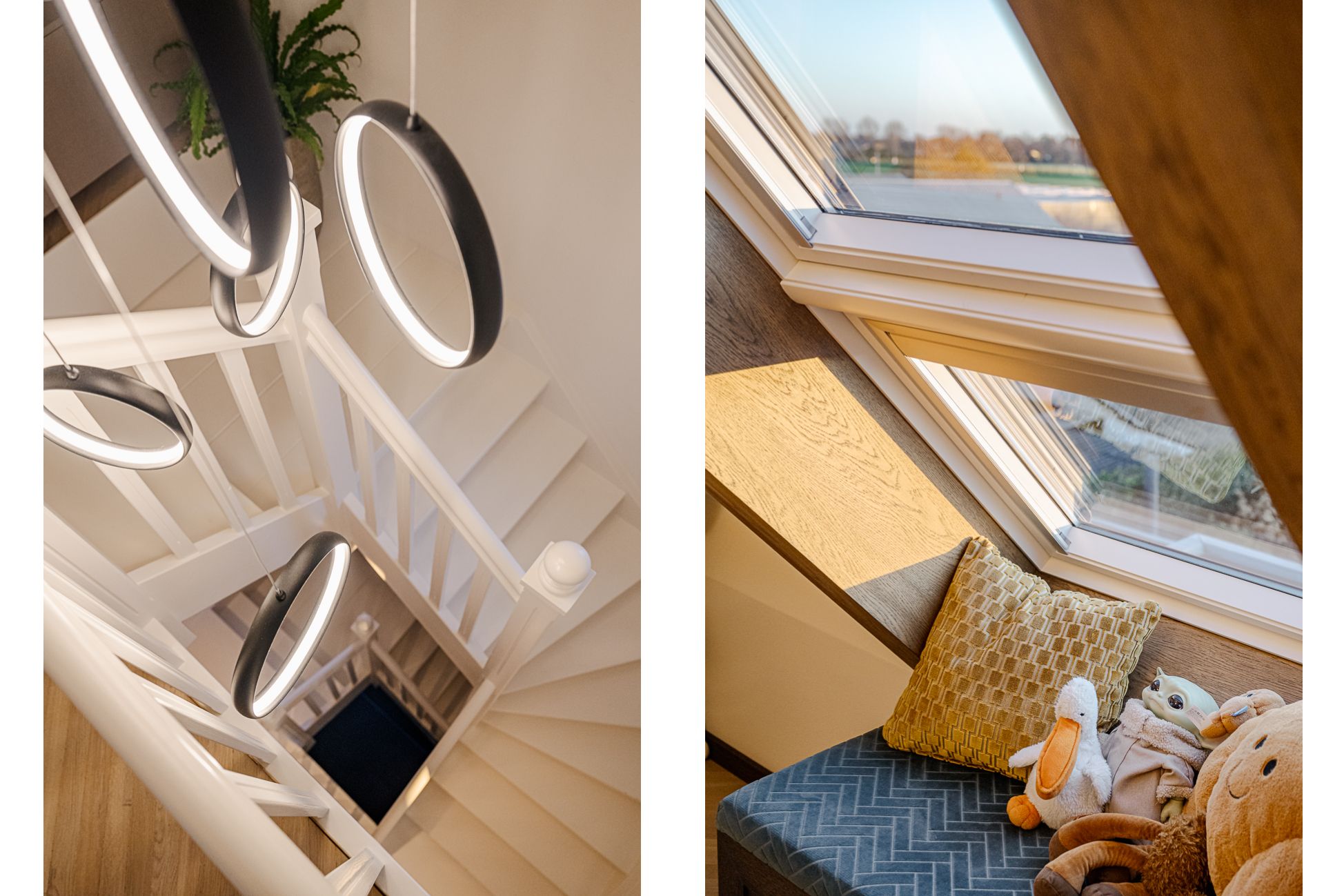 Photo 51 of Oude Kruisweg 128