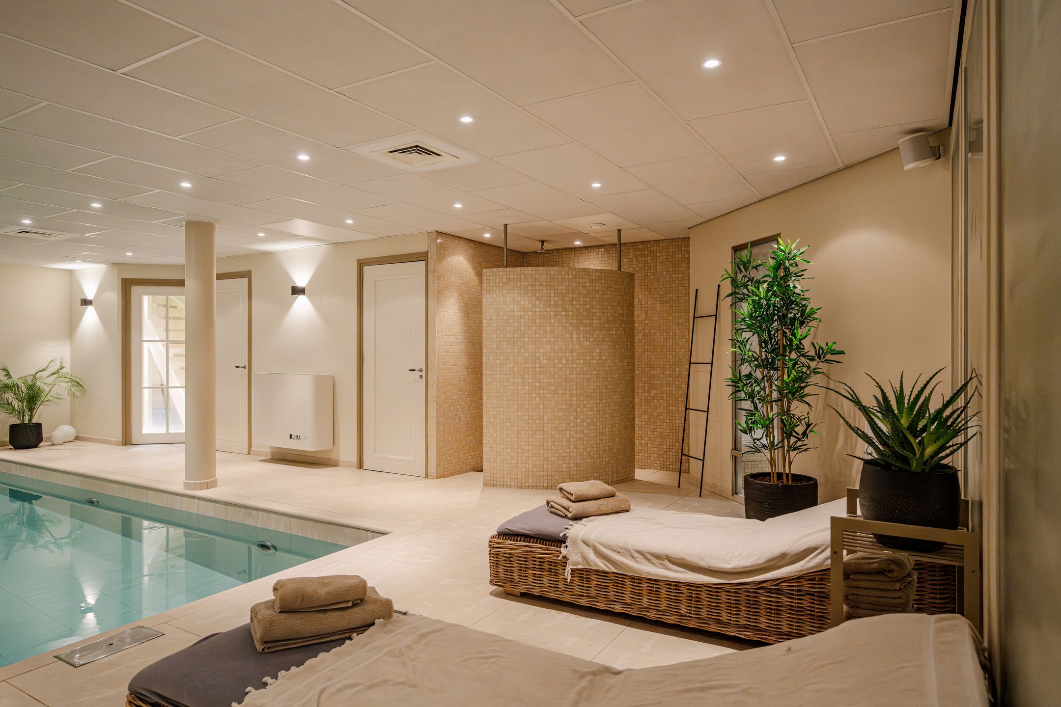 Photo 54 of Oude Kruisweg 128