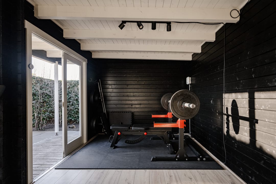 Photo 26 of Oude Kruisweg 128