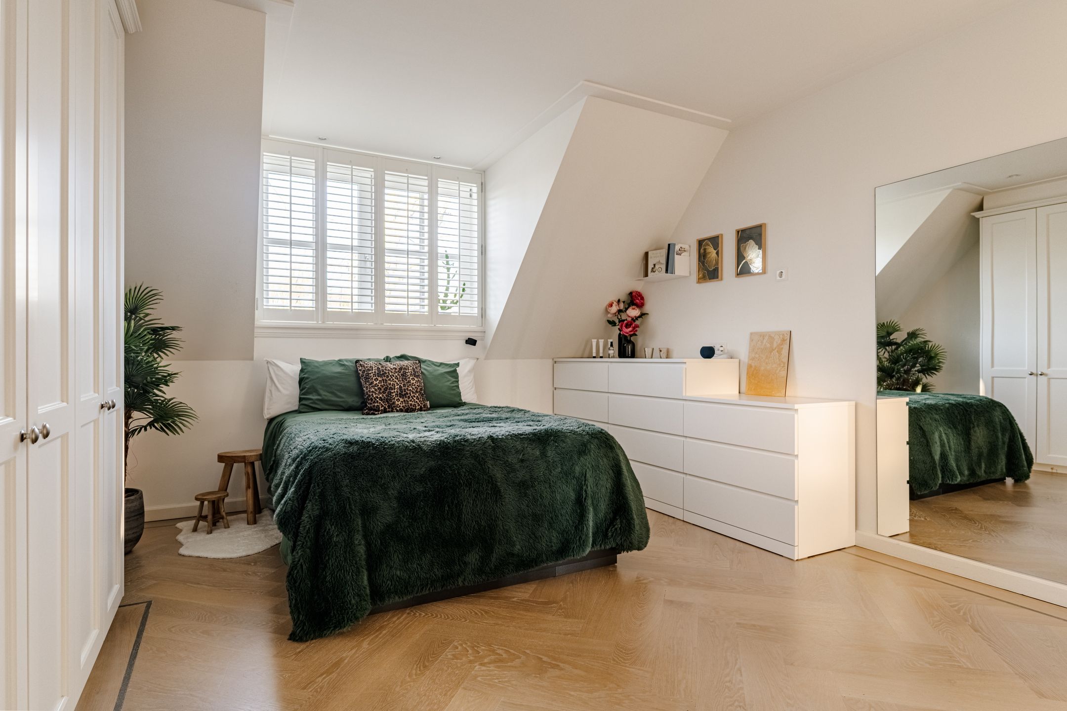 Photo 39 of Oude Kruisweg 128