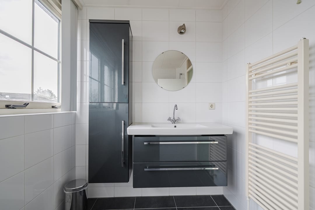 Foto 38 van Nieuwe Niedorperweg 26