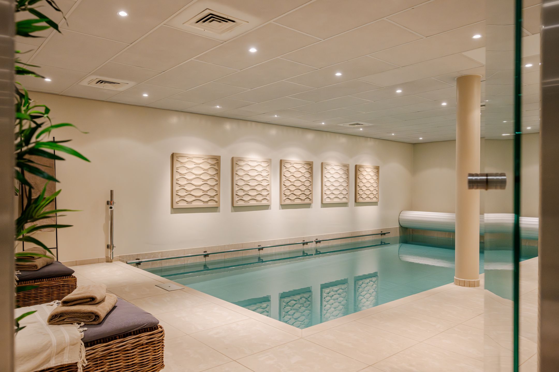 Photo 57 of Oude Kruisweg 128