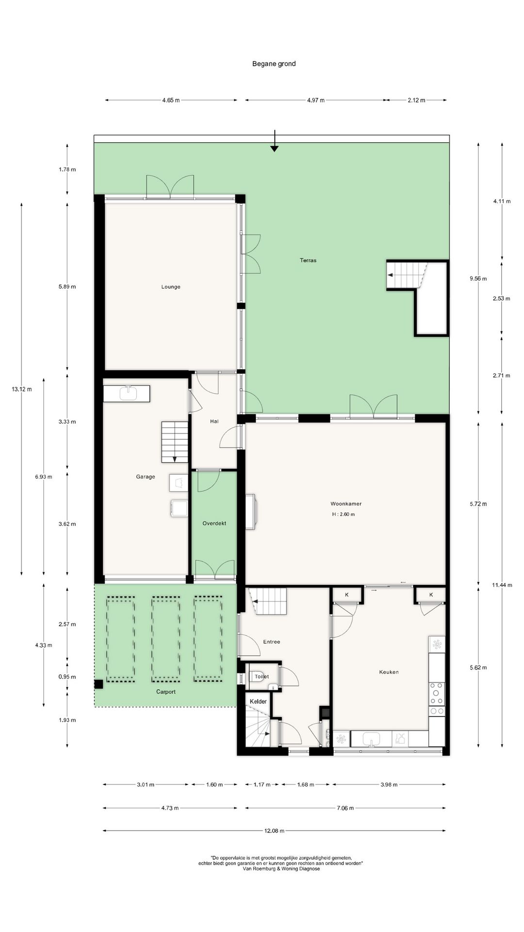 Photo 61 of Oude Kruisweg 128