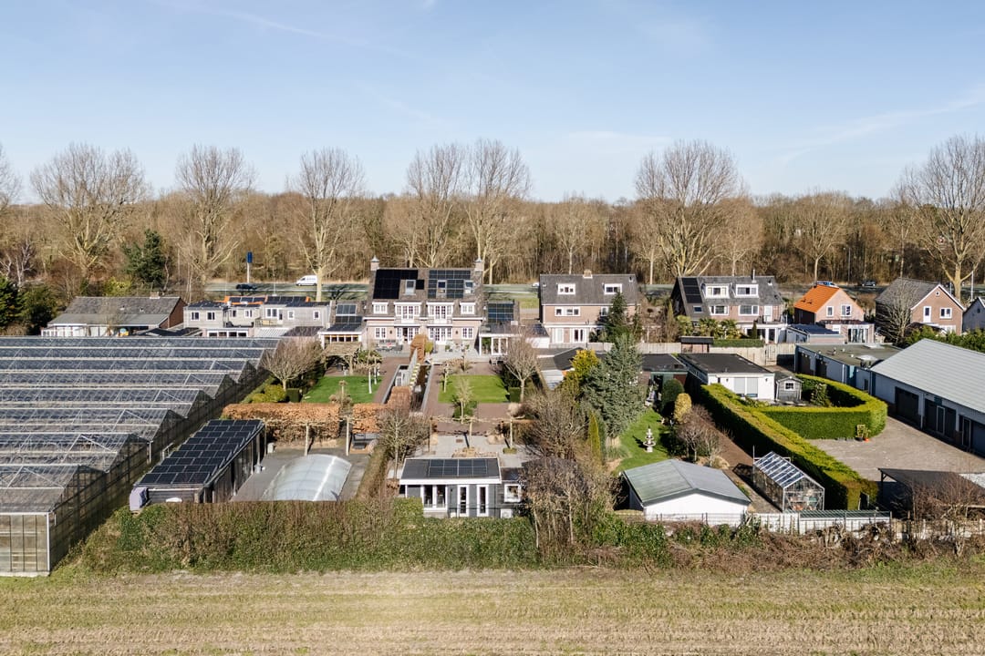 Photo 58 of Oude Kruisweg 128