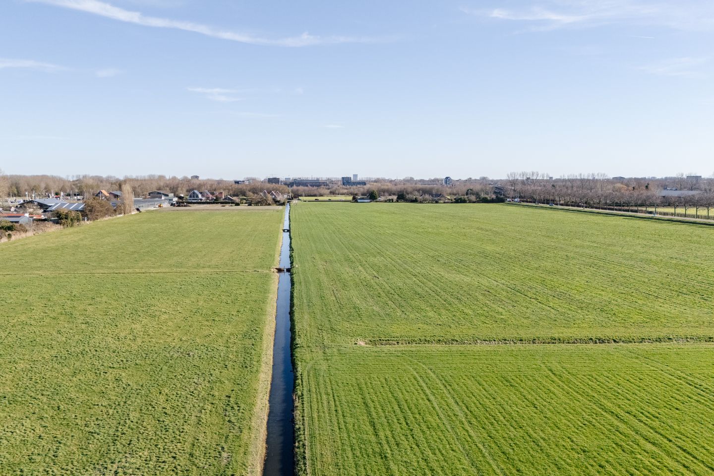 Photo 59 of Oude Kruisweg 128