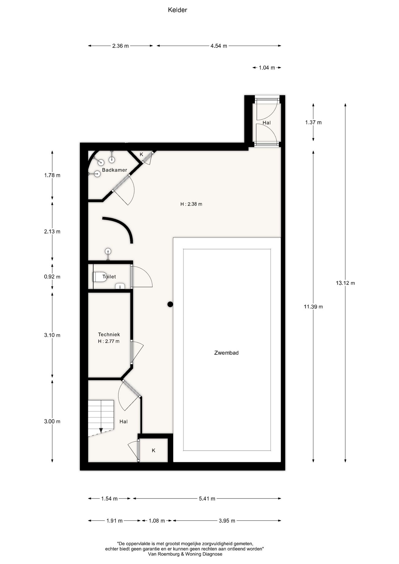 Photo 60 of Oude Kruisweg 128