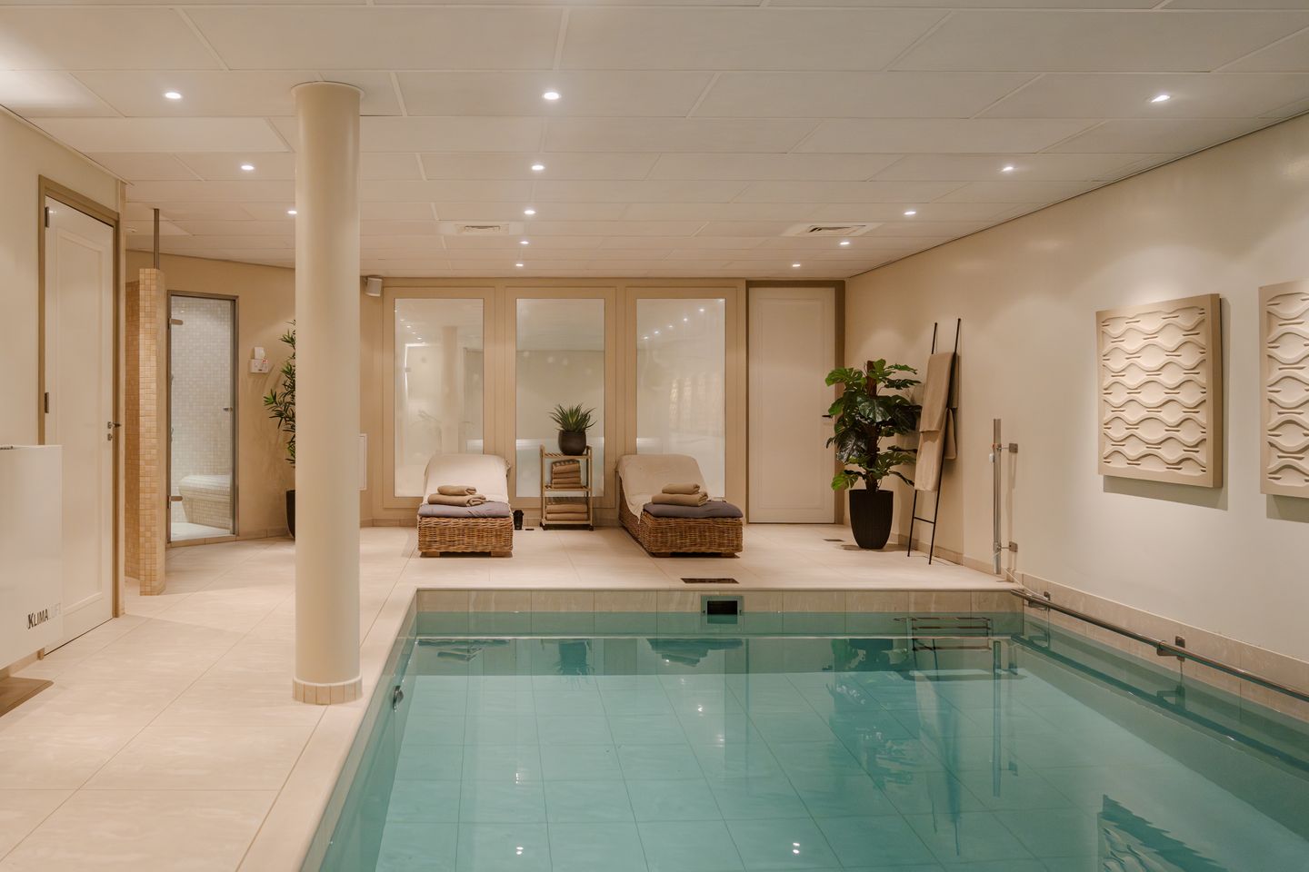 Photo 55 of Oude Kruisweg 128