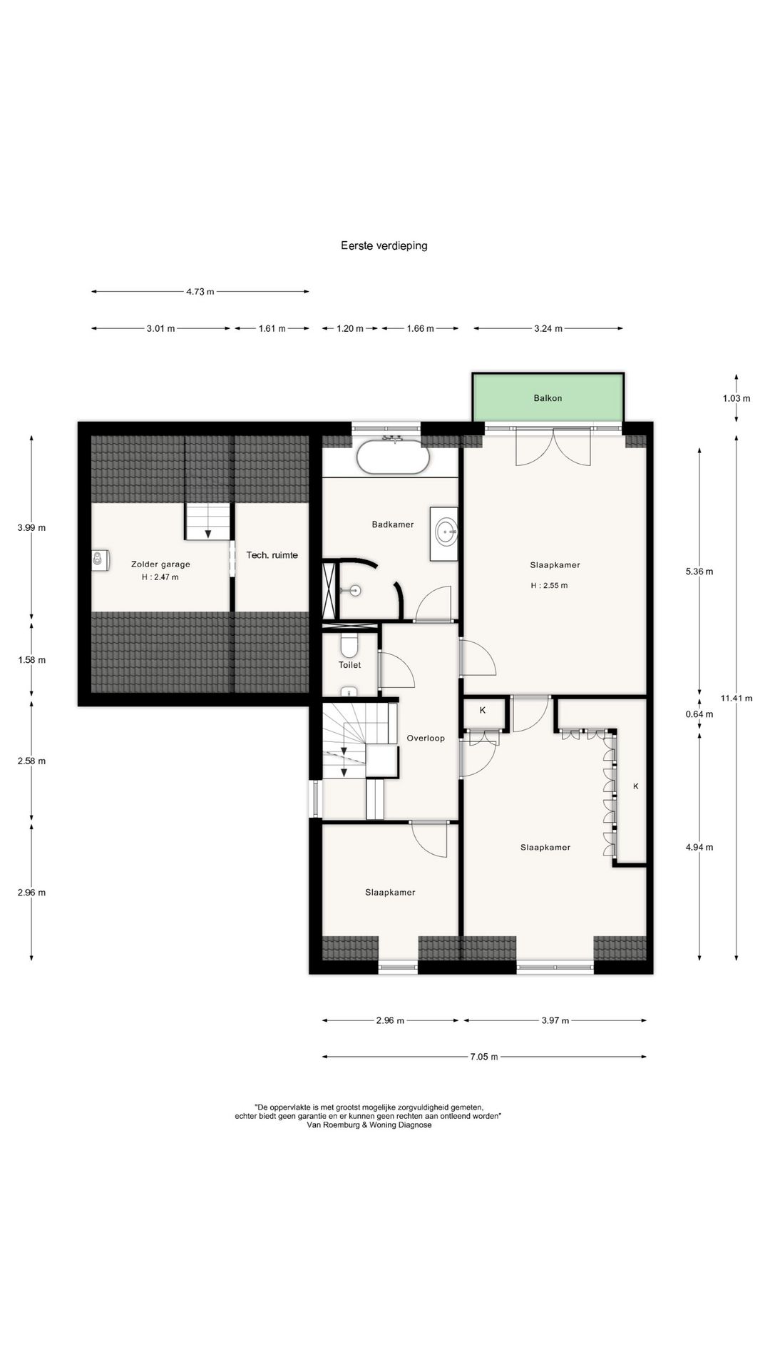 Photo 62 of Oude Kruisweg 128