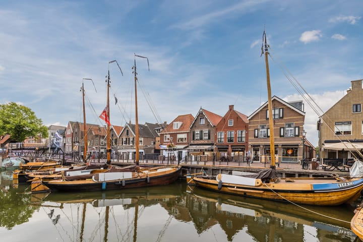 Foto 4 van Nieuwe Schans 76