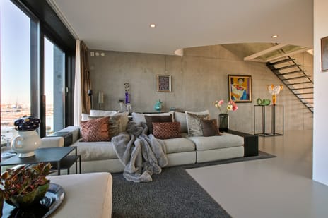 Haparandaweg 934-A secondary image