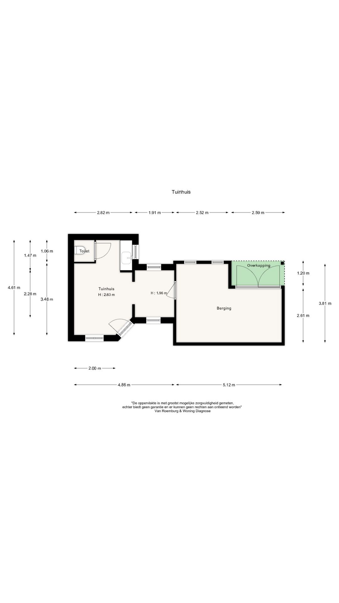 Photo 66 of Oude Kruisweg 128