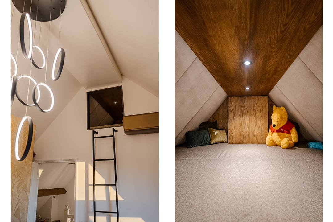 Photo 53 of Oude Kruisweg 128