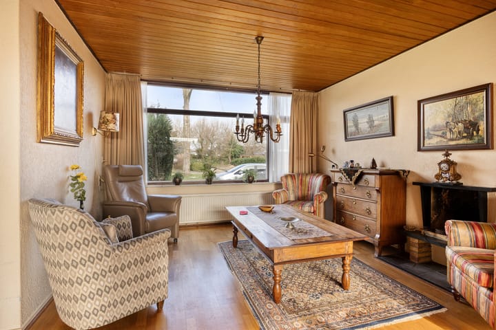 Foto 2 van Acacialaan 12