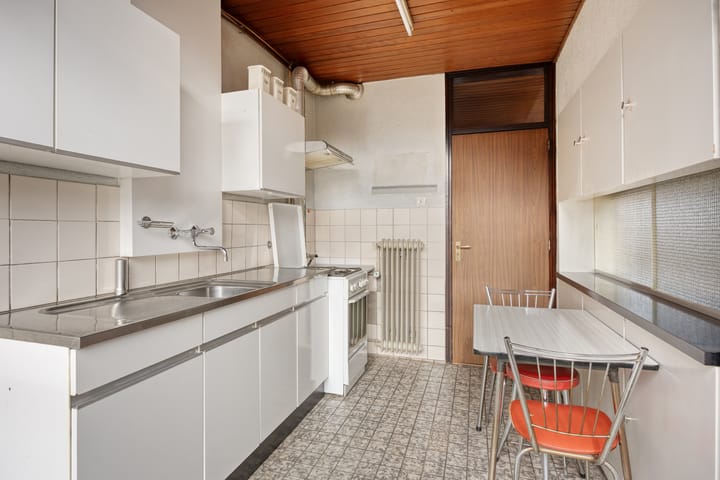 Foto 3 van Acacialaan 12