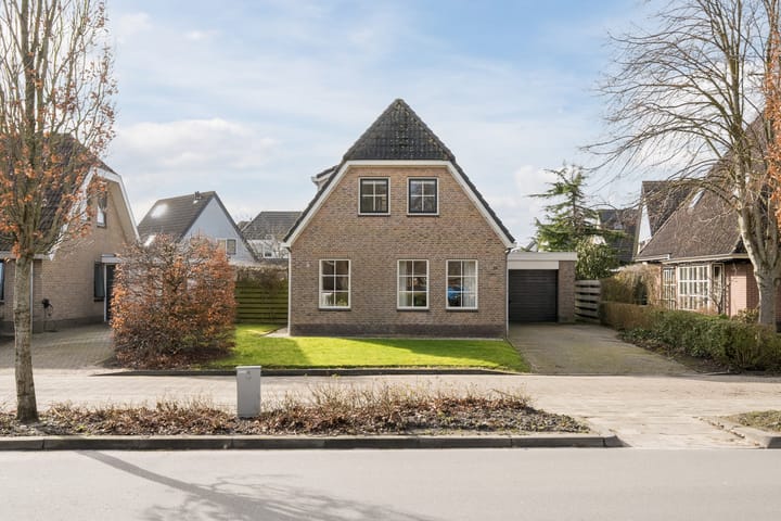 Photo 3 of Nieuwe Niedorperweg 26