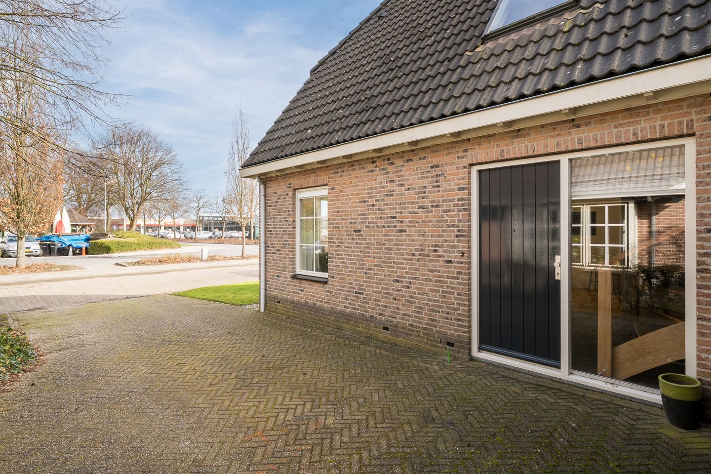 Foto 4 van Nieuwe Niedorperweg 26