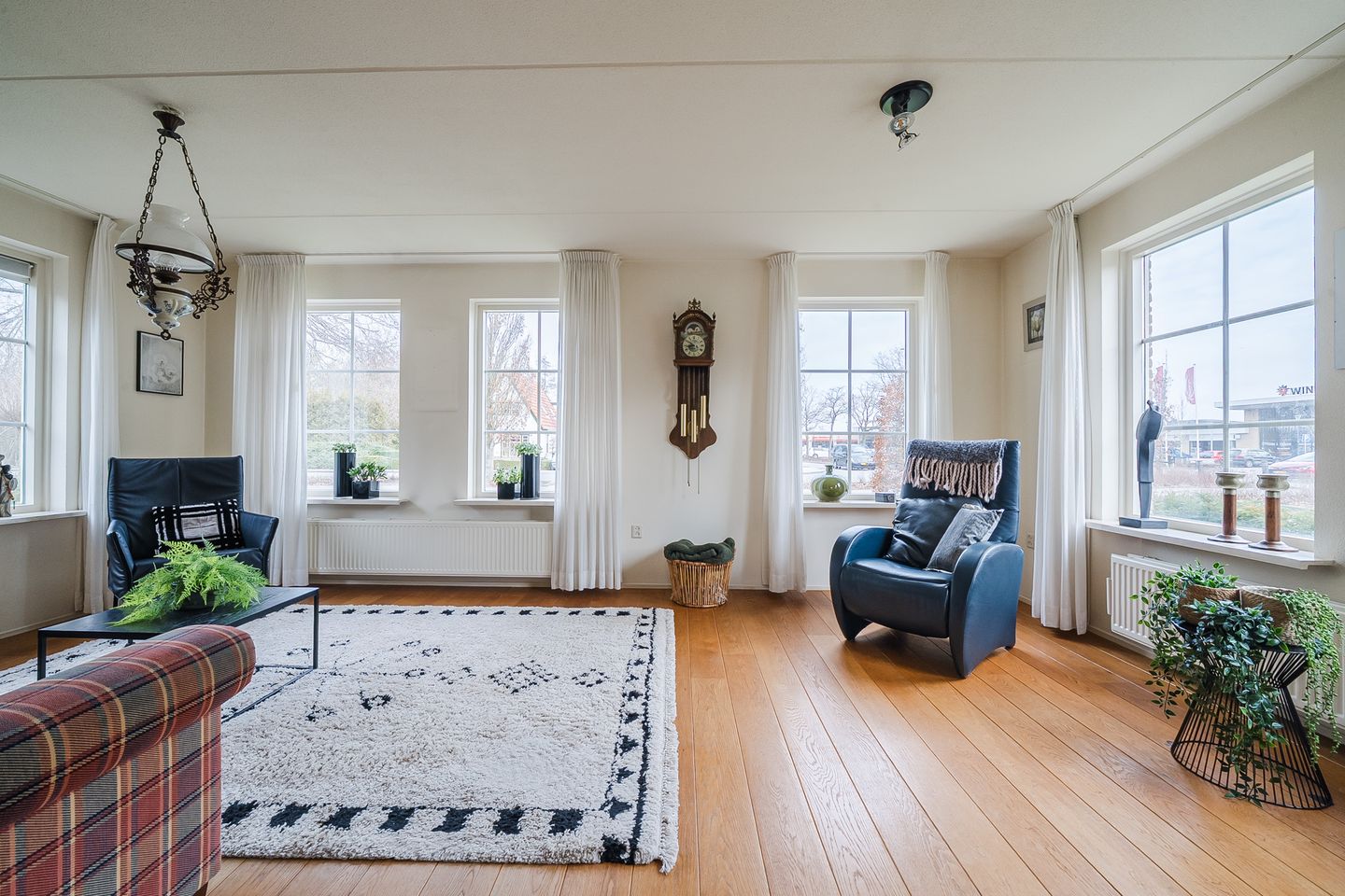 Foto 5 van Nieuwe Niedorperweg 26