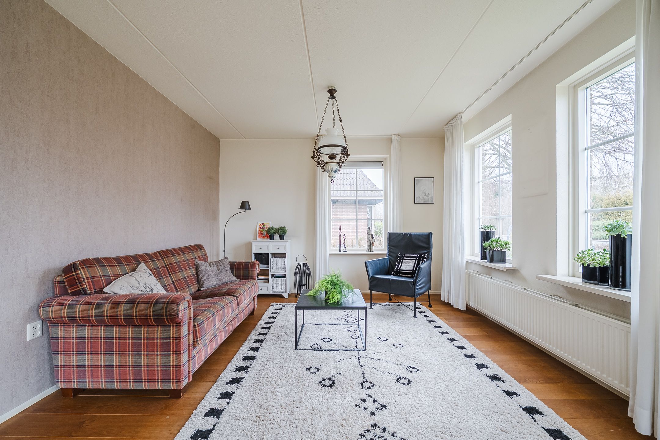 Foto 6 van Nieuwe Niedorperweg 26