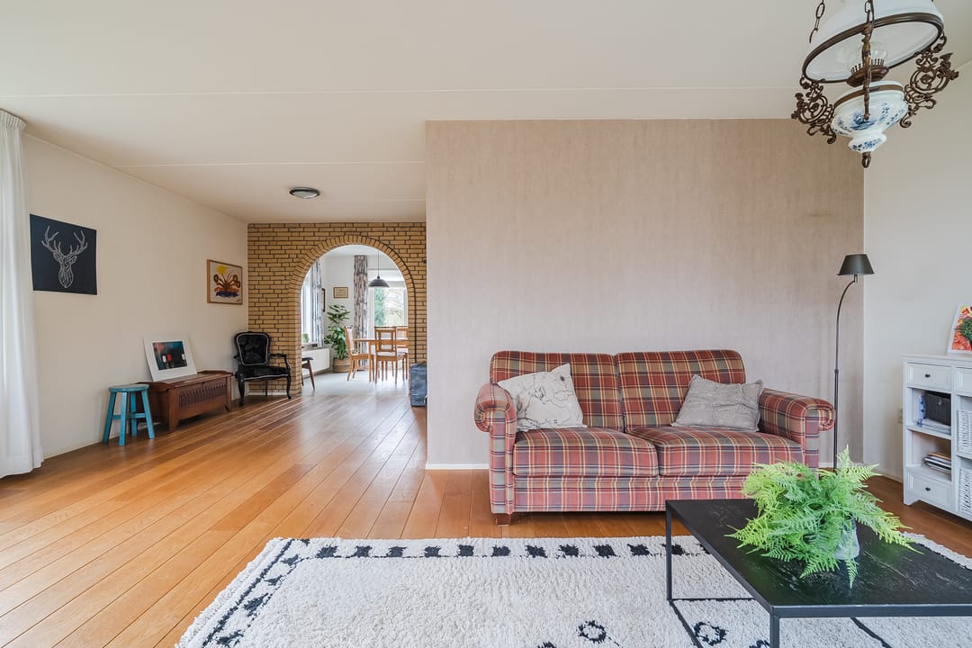 Foto 7 van Nieuwe Niedorperweg 26