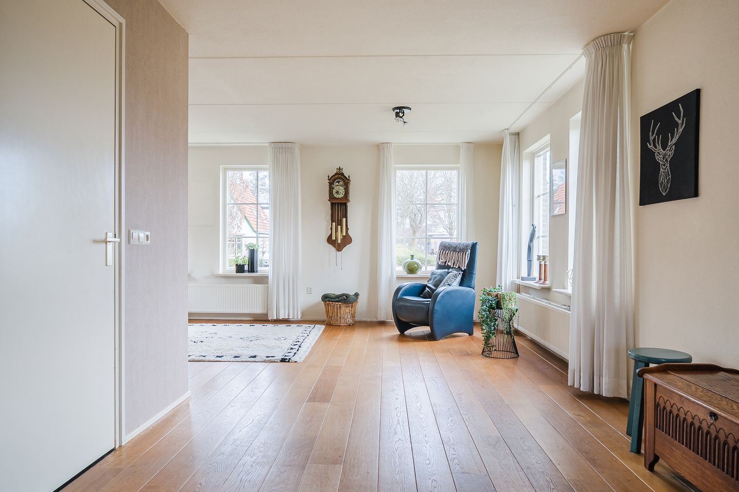 Foto 10 van Nieuwe Niedorperweg 26